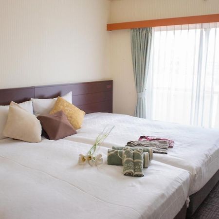 Outlet Hotel Uenoekimae Tokyo Dış mekan fotoğraf