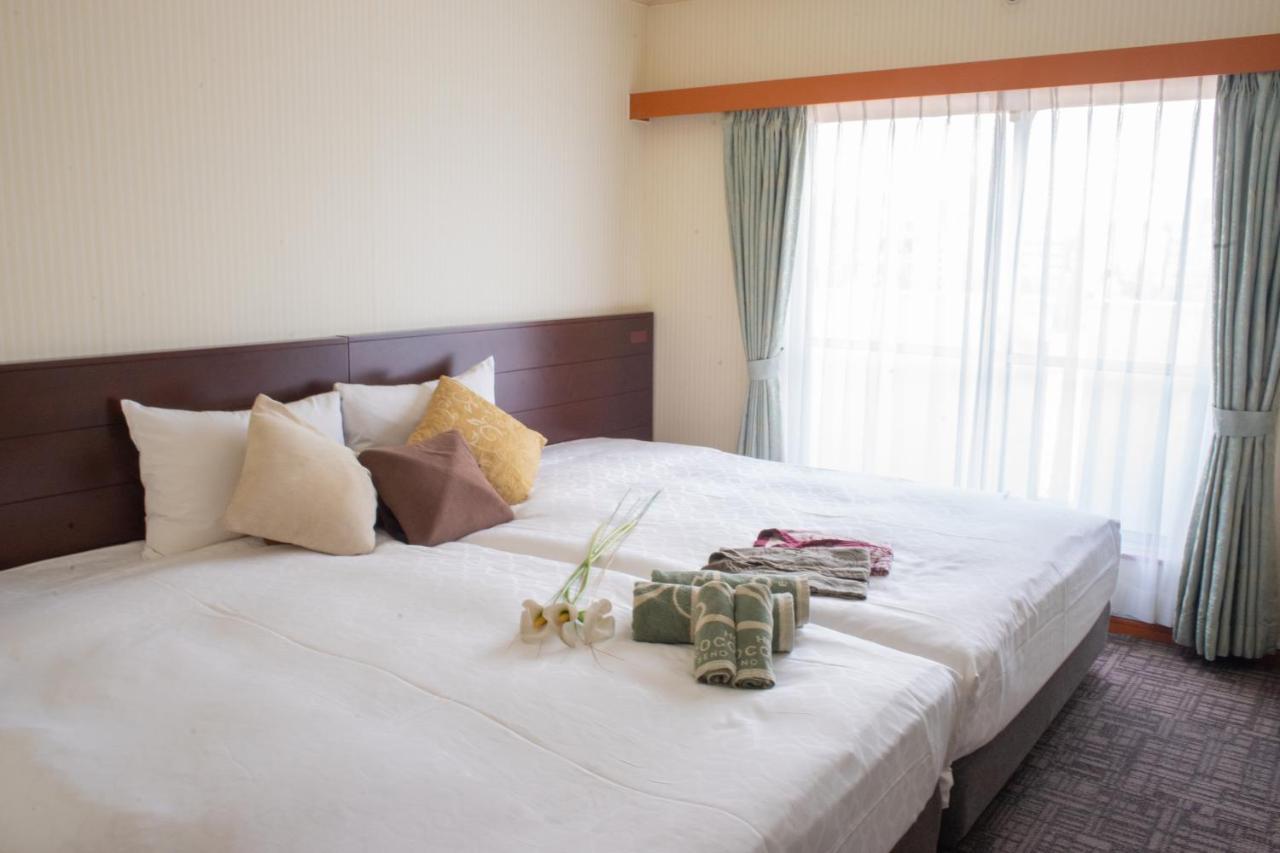 Outlet Hotel Uenoekimae Tokyo Dış mekan fotoğraf